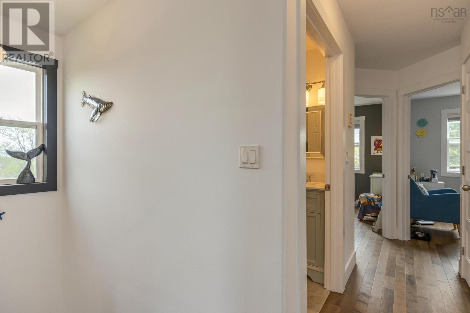 5874 Cabot Street, Halifax, Nova Scotia  B3K 2K1 - Photo 25 - 202511894