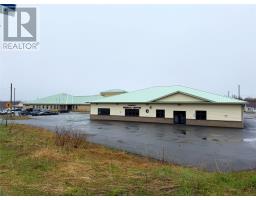 41 Centennial Drive, Lewisporte, Newfoundland & Labrador