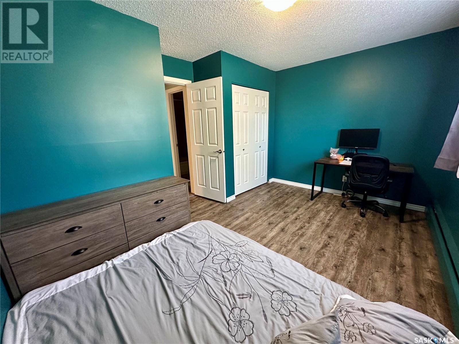 4 176 Acadia Court, Saskatoon, Saskatchewan  S7H 4C4 - Photo 11 - SK007096