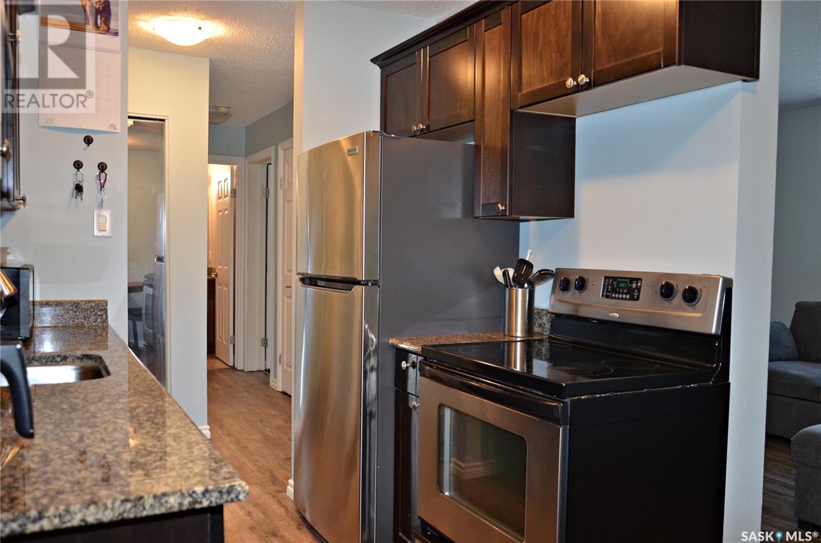 4 176 Acadia Court, Saskatoon, Saskatchewan  S7H 4C4 - Photo 4 - SK007096