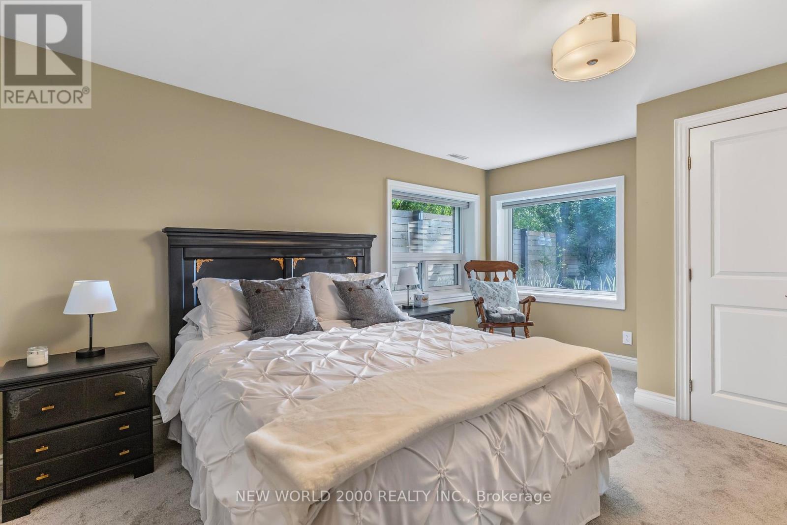245 Lakeland Crescent, Richmond Hill, Ontario  L4E 3A6 - Photo 18 - N12172343