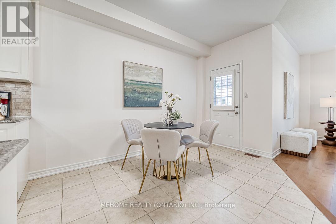 100 Ian Baron Avenue, Markham, Ontario  L3R 5S6 - Photo 18 - N12172348