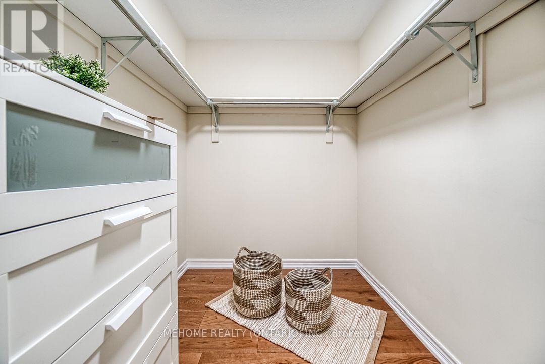 100 Ian Baron Avenue, Markham, Ontario  L3R 5S6 - Photo 33 - N12172348