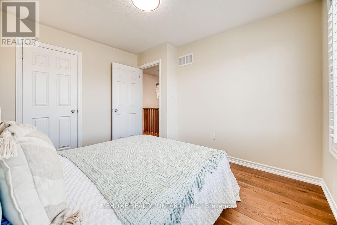 100 Ian Baron Avenue, Markham, Ontario  L3R 5S6 - Photo 38 - N12172348