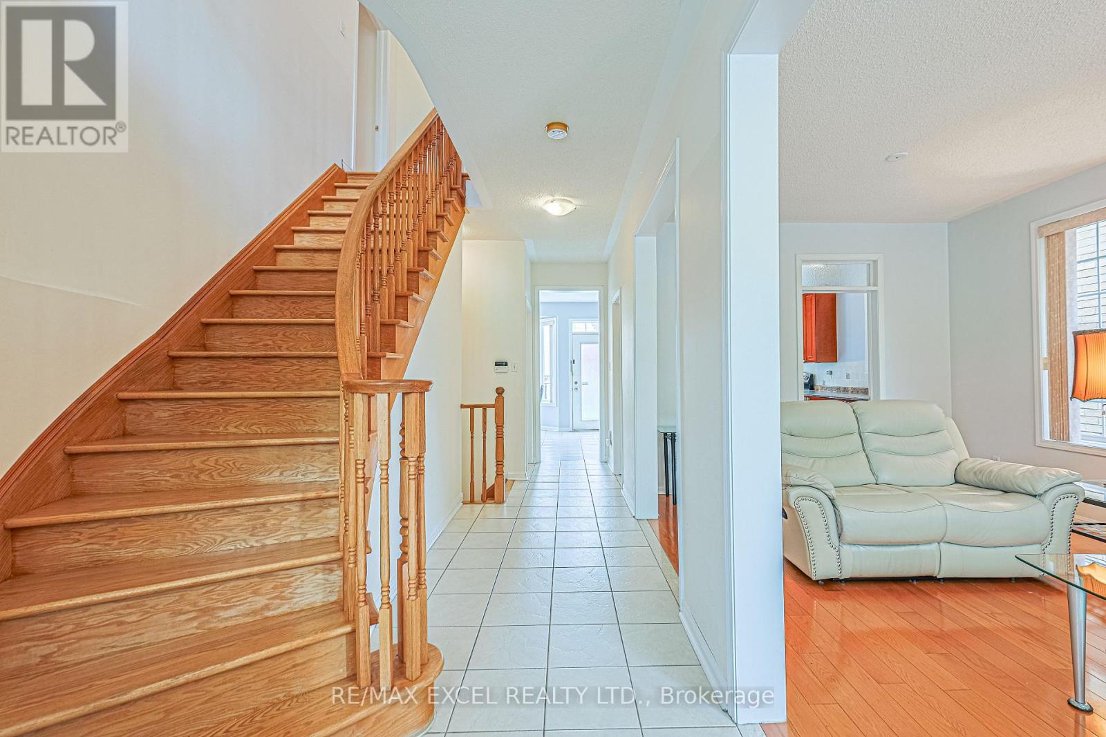 Property at 37 BAINTREE STREET image 4