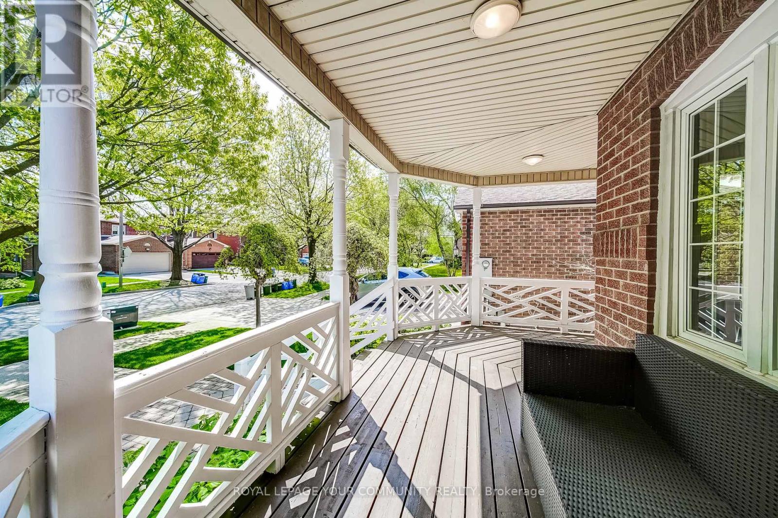 Property at 22 ZAHAVY DRIVE image 2