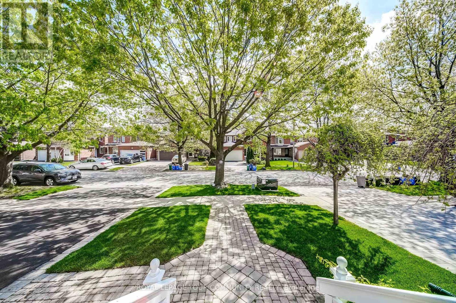 Property at 22 ZAHAVY DRIVE image 3
