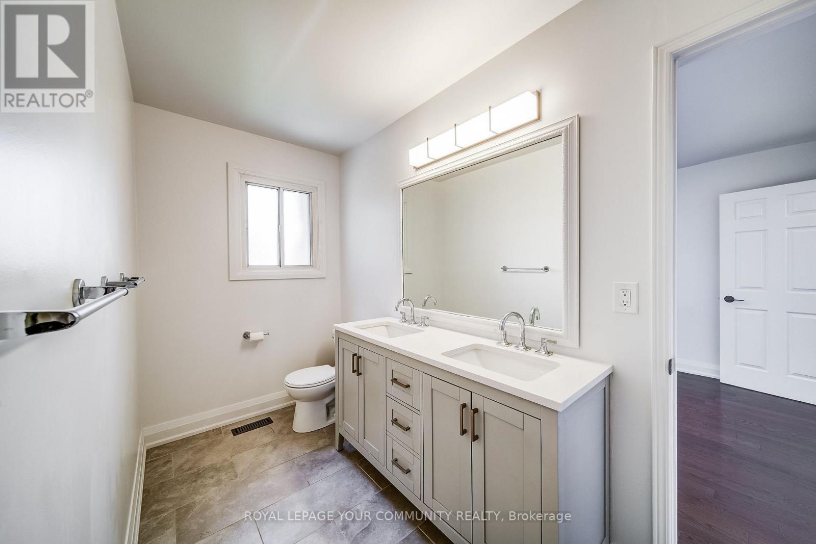 22 Zahavy Drive, Vaughan, Ontario  L4J 7R6 - Photo 30 - N12172371