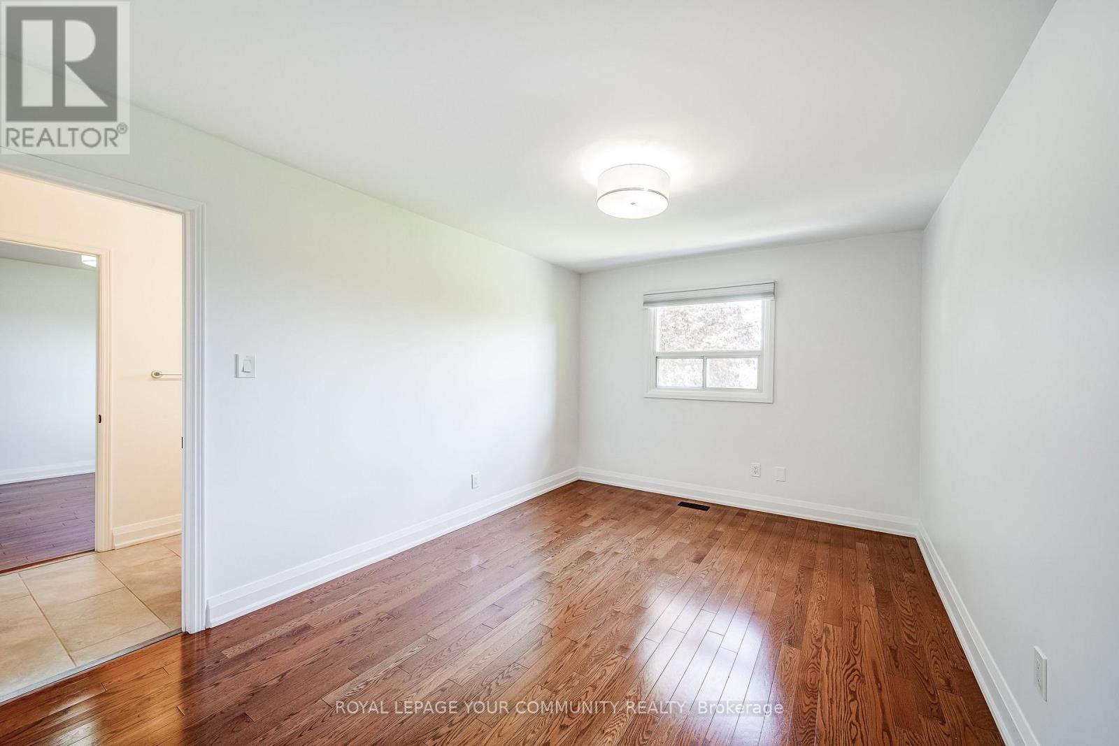 22 Zahavy Drive, Vaughan, Ontario  L4J 7R6 - Photo 32 - N12172371