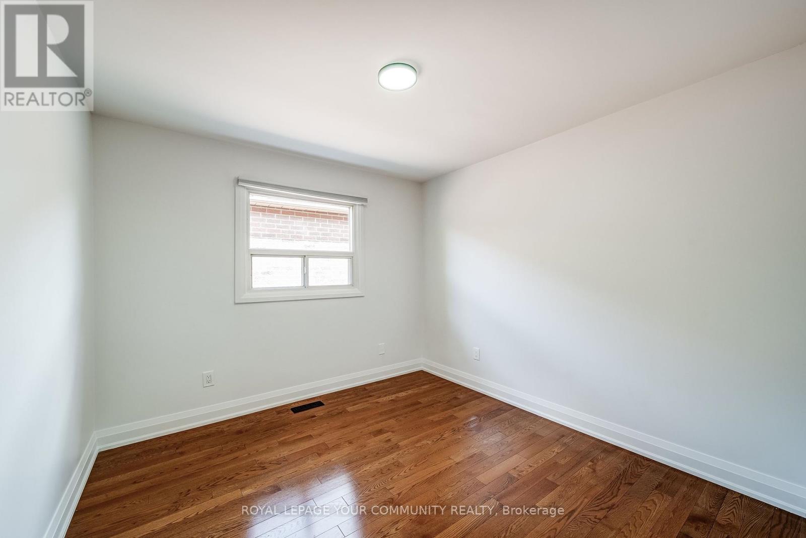 22 Zahavy Drive, Vaughan, Ontario  L4J 7R6 - Photo 35 - N12172371
