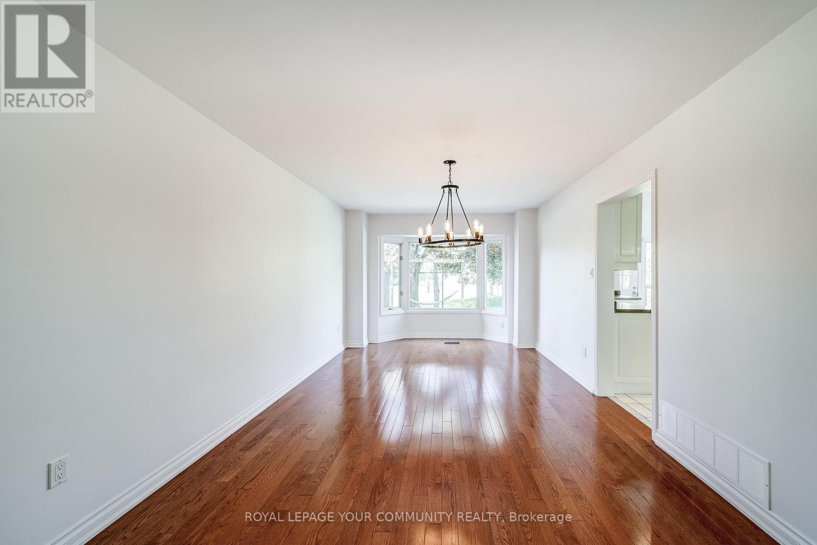 Property at 22 ZAHAVY DRIVE image 5
