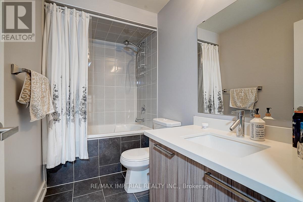 100 Dariole Drive, Richmond Hill, Ontario  L4E 0Y8 - Photo 33 - N12172375