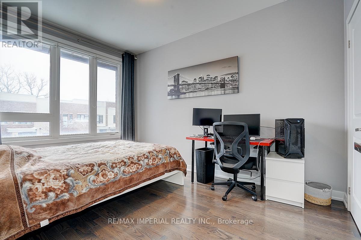 100 Dariole Drive, Richmond Hill, Ontario  L4E 0Y8 - Photo 34 - N12172375