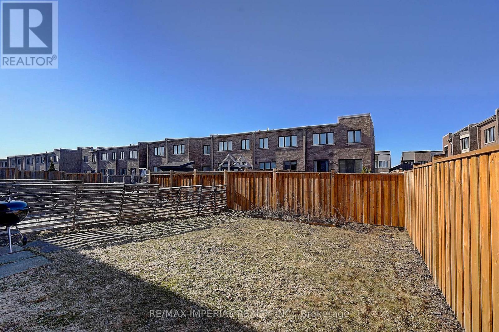 100 Dariole Drive, Richmond Hill, Ontario  L4E 0Y8 - Photo 38 - N12172375