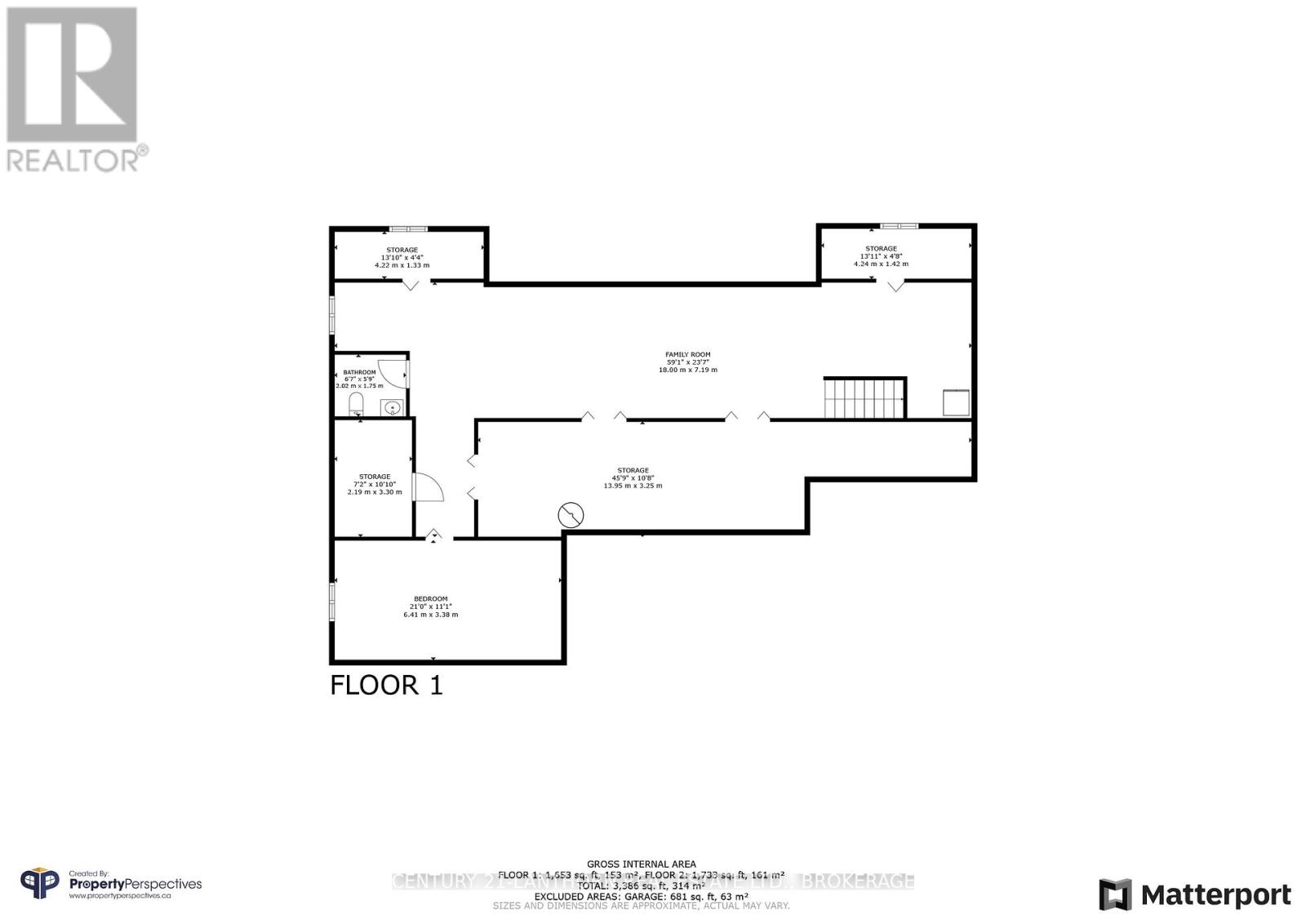 9430 COUNTY 2 ROAD W Greater Napanee (Greater Napanee)
