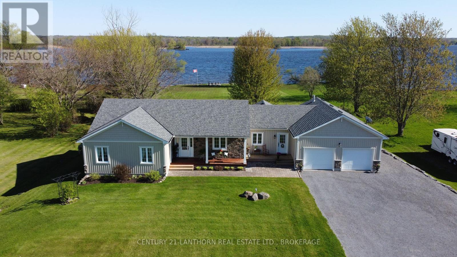 9430 COUNTY 2 ROAD W Greater Napanee (Greater Napanee)