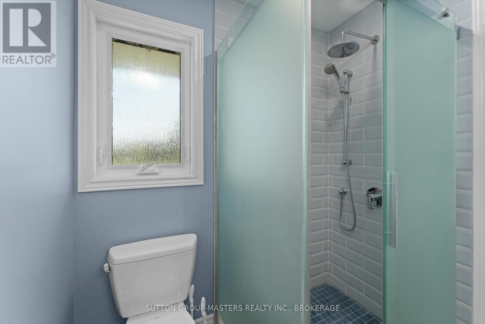 1841 Bur Brook Road, Kingston, Ontario  K0H 1S0 - Photo 23 - X12172417