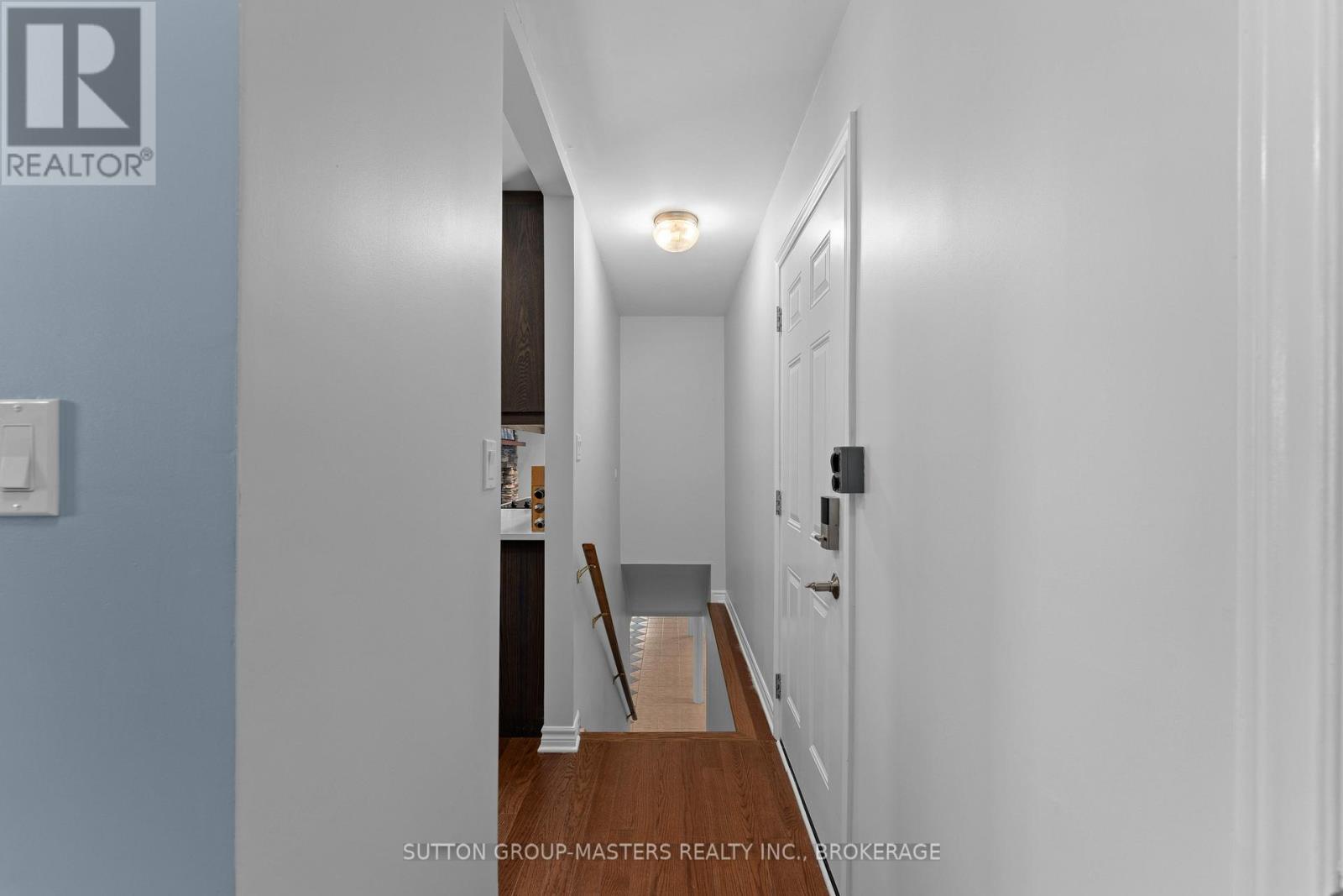 1841 Bur Brook Road, Kingston, Ontario  K0H 1S0 - Photo 31 - X12172417