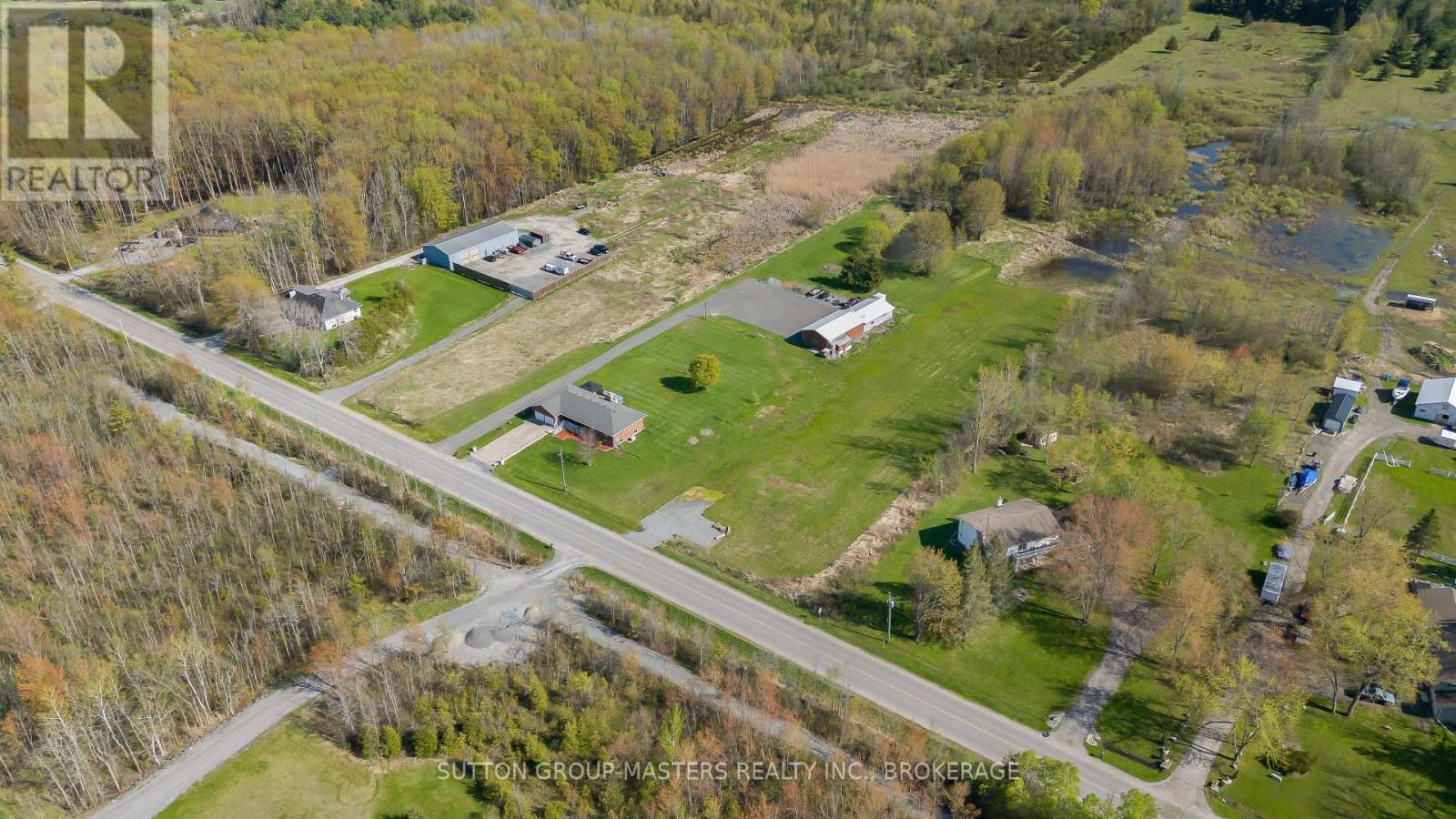 1841 Bur Brook Road, Kingston, Ontario  K0H 1S0 - Photo 50 - X12172417