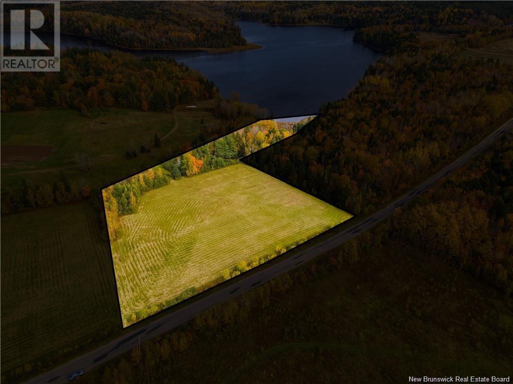 Lot 23-1 Bass River Point, Bass River, New Brunswick  E4J 1J6 - Photo 9 - NB115483