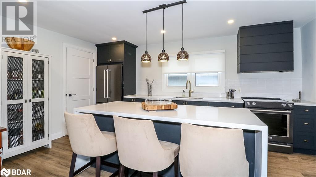 182 Ardagh Road, Barrie, Ontario  L4N 3V6 - Photo 8 - 40724517