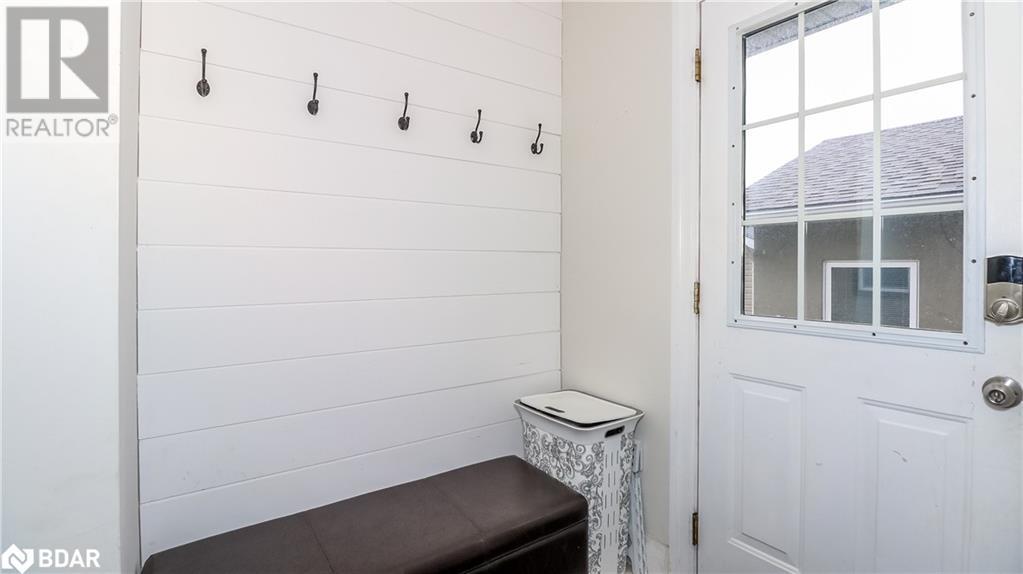 182 Ardagh Road, Barrie, Ontario  L4N 3V6 - Photo 26 - 40724517