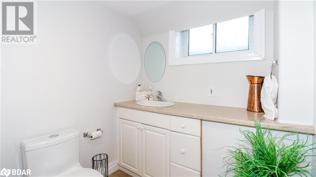 182 Ardagh Road, Barrie, Ontario  L4N 3V6 - Photo 33 - 40724517