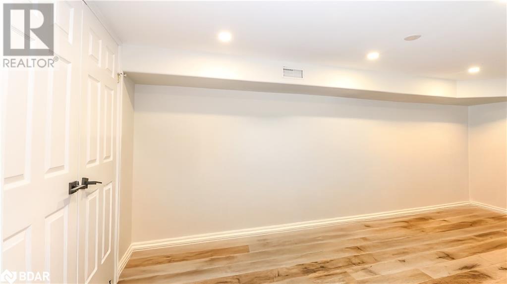 182 Ardagh Road, Barrie, Ontario  L4N 3V6 - Photo 37 - 40724517