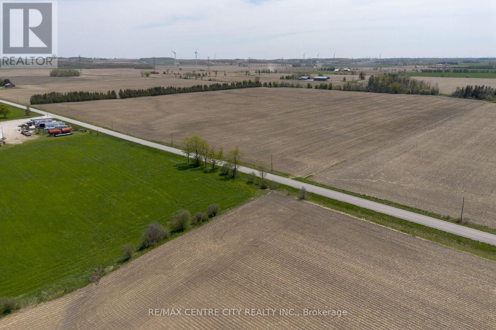 PT LT 10 CONC 11 GORE ROAD, ashfield-colborne-wawanosh (colborne), Ontario