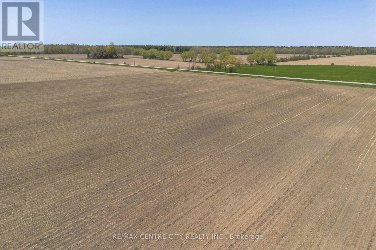 Pt Lt 10 Conc 11 Gore Road, Ashfield-Colborne-Wawanosh, Ontario  N7A 3Y3 - Photo 11 - X12172425
