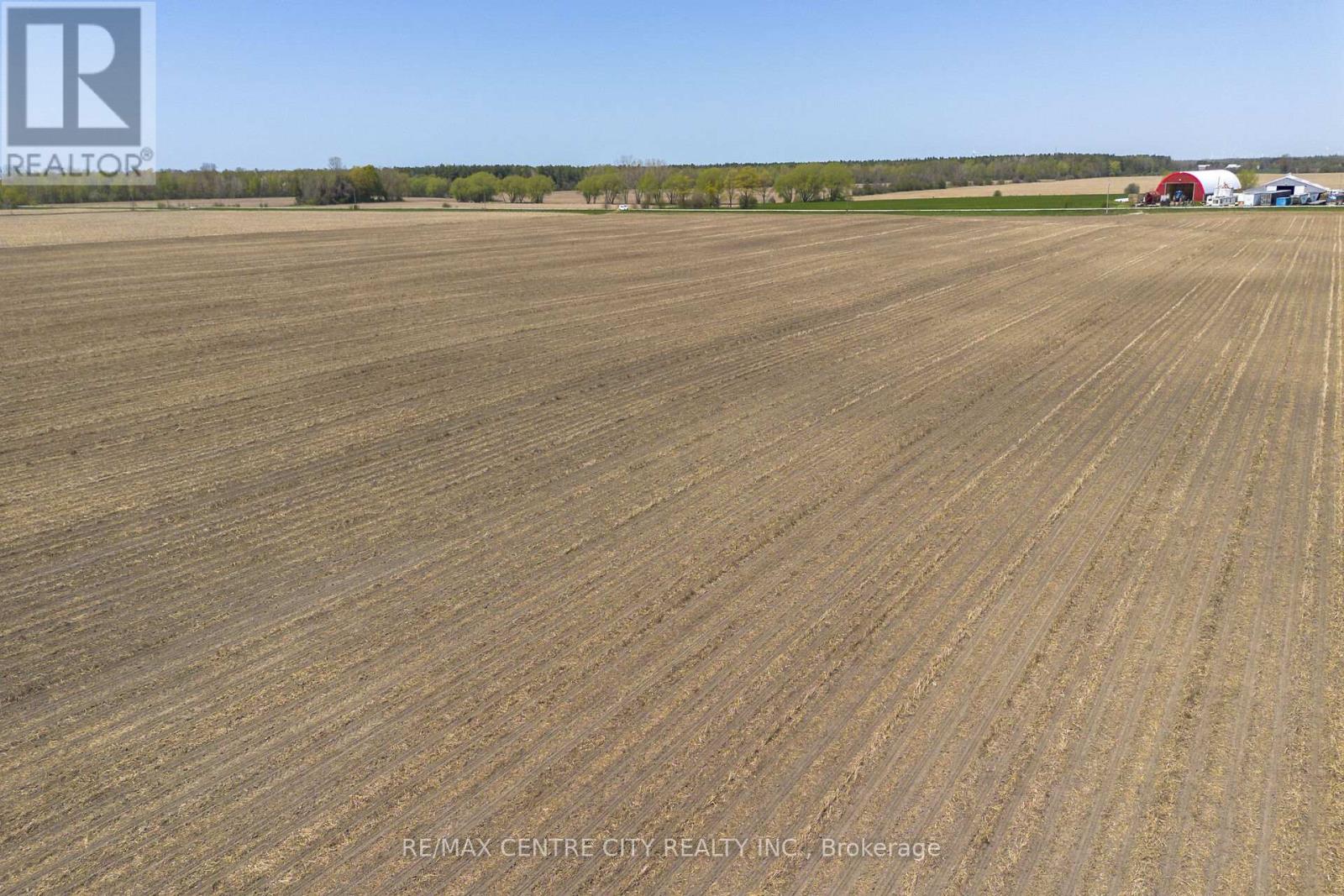 Pt Lt 10 Conc 11 Gore Road, Ashfield-Colborne-Wawanosh, Ontario  N7A 3Y3 - Photo 15 - X12172425