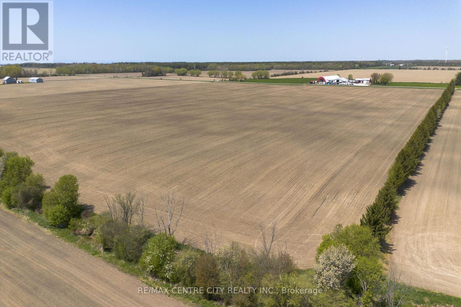 Pt Lt 10 Conc 11 Gore Road, Ashfield-Colborne-Wawanosh, Ontario  N7A 3Y3 - Photo 17 - X12172425