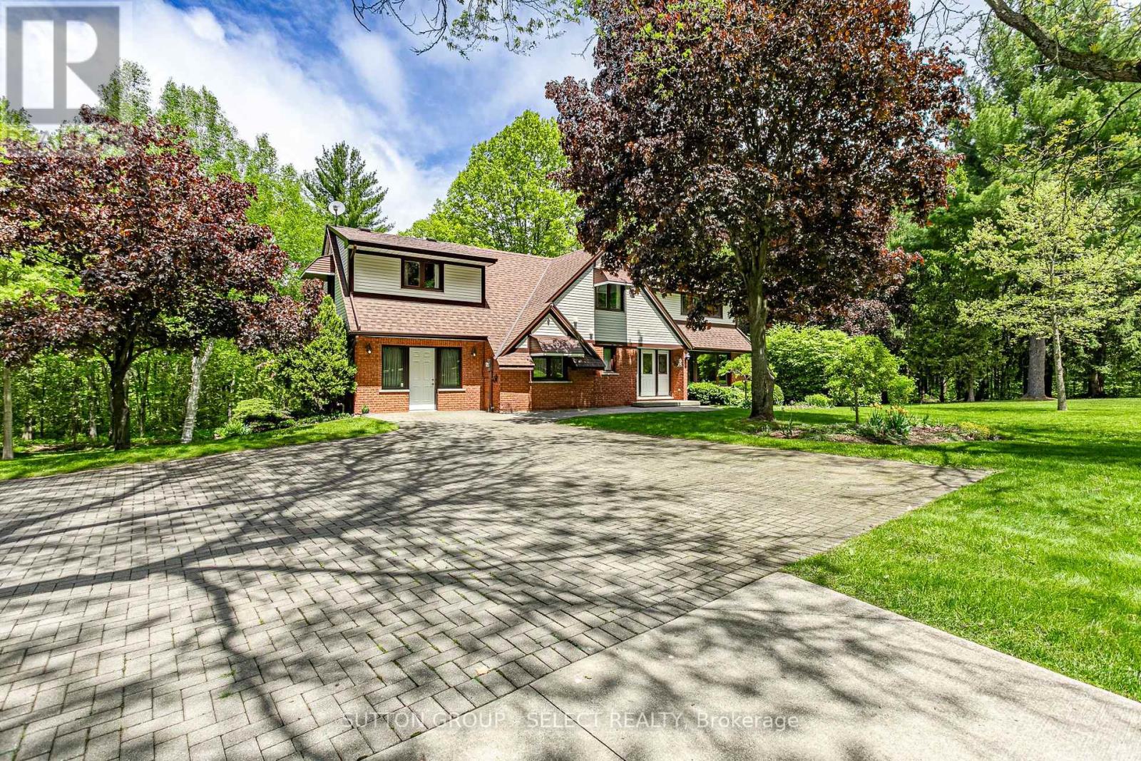 725923 TOWNSHIP RD 3 ROAD, blandford-blenheim, Ontario