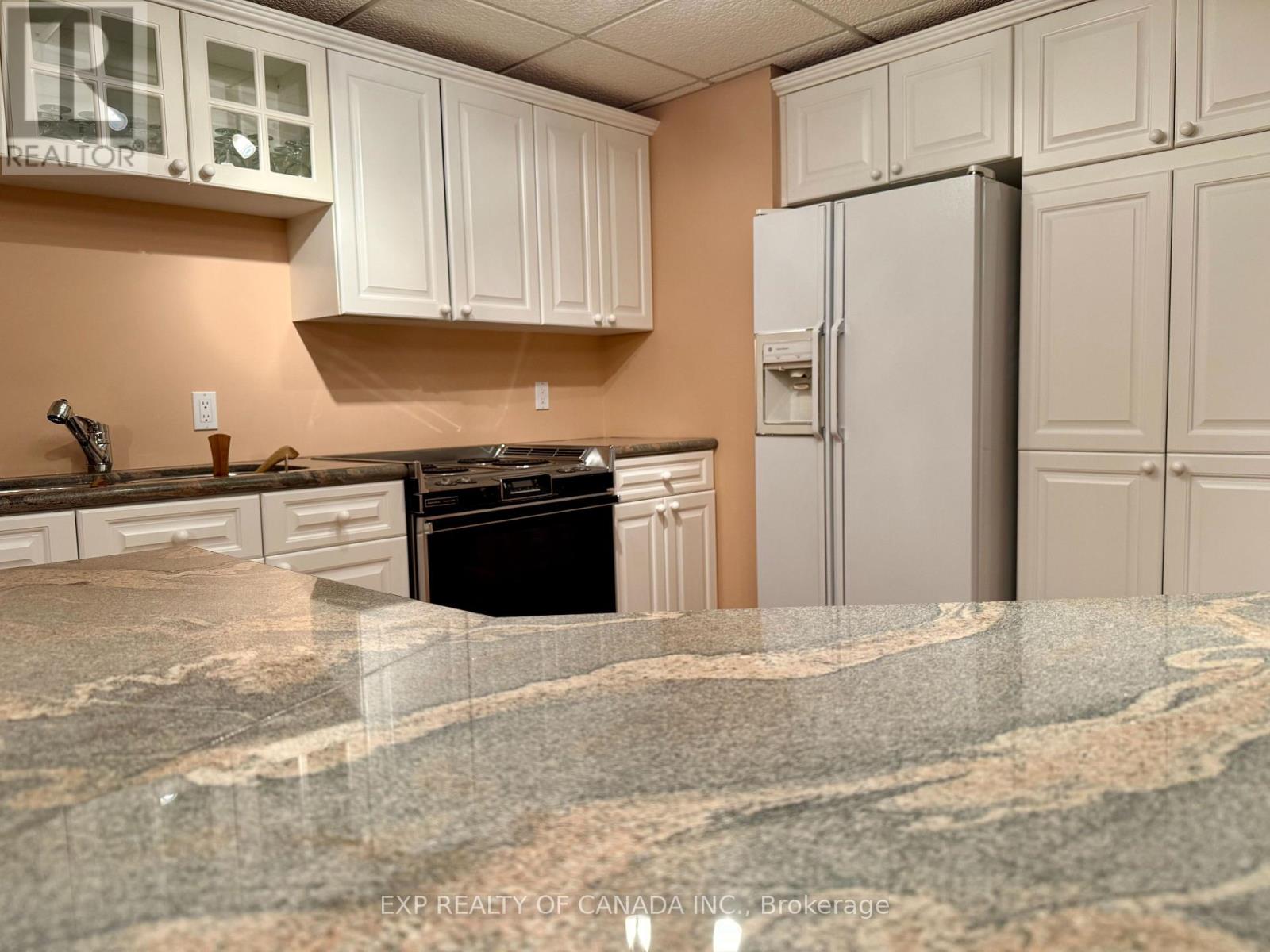 313 Cameron Street N, Timmins, Ontario  P4N 8L4 - Photo 48 - T12172407