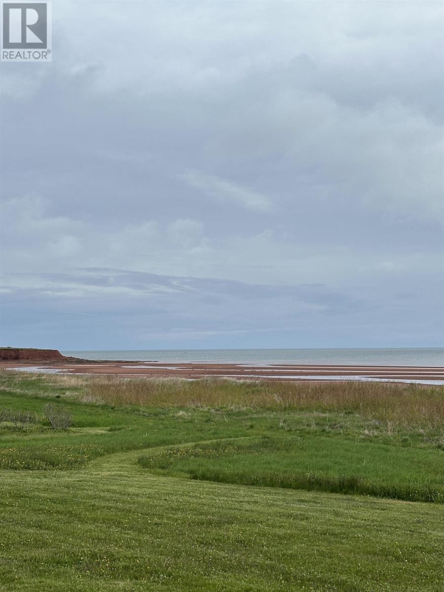 Lot 28 Macleod Court, Hampton Beach Properties, Hampton, Prince Edward Island  C0A 1B0 - Photo 18 - 202508156