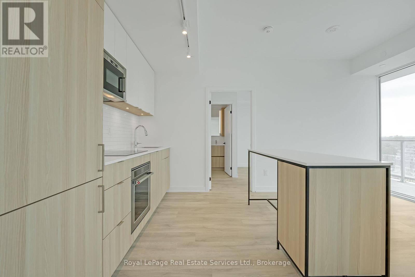 1214 - 220 Missinnihe Way, Mississauga, Ontario  L5H 1G5 - Photo 12 - W12172414