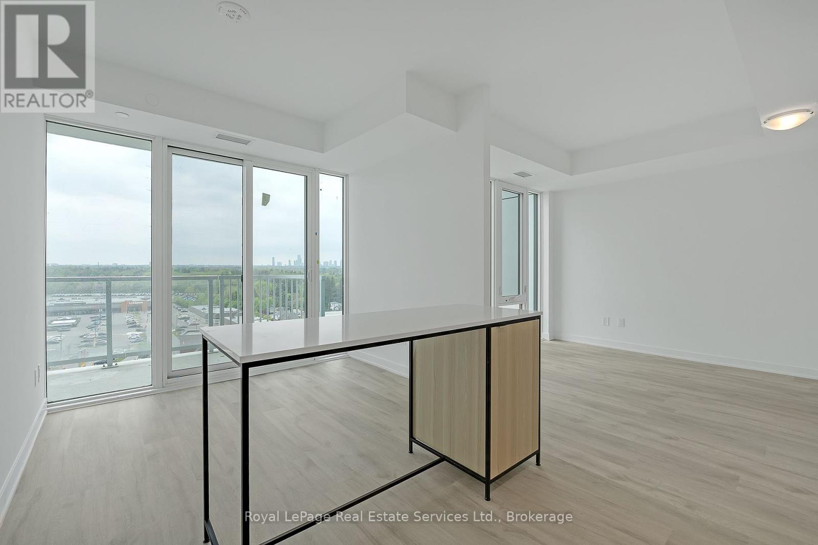 1214 - 220 Missinnihe Way, Mississauga, Ontario  L5H 1G5 - Photo 14 - W12172414