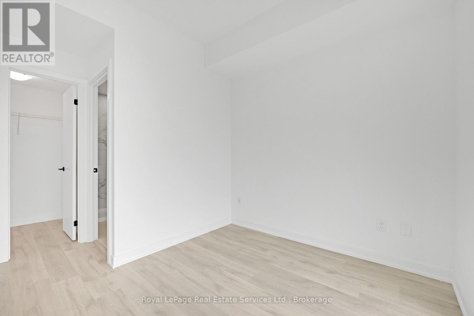 1214 - 220 Missinnihe Way, Mississauga, Ontario  L5H 1G5 - Photo 19 - W12172414