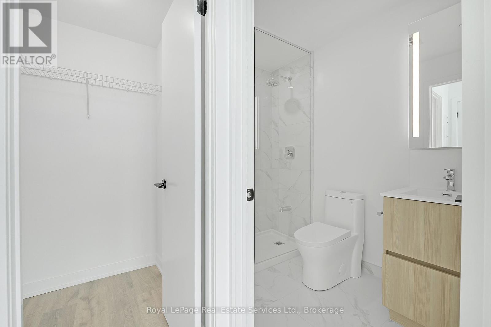 1214 - 220 Missinnihe Way, Mississauga, Ontario  L5H 1G5 - Photo 20 - W12172414