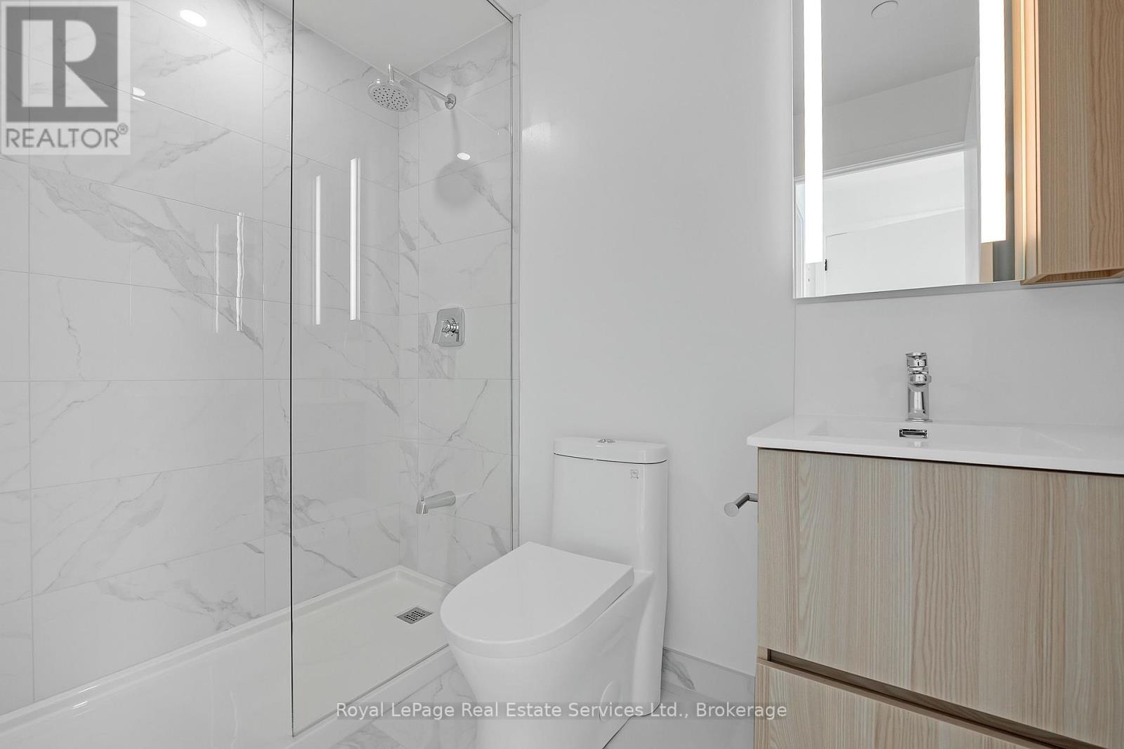 1214 - 220 Missinnihe Way, Mississauga, Ontario  L5H 1G5 - Photo 21 - W12172414