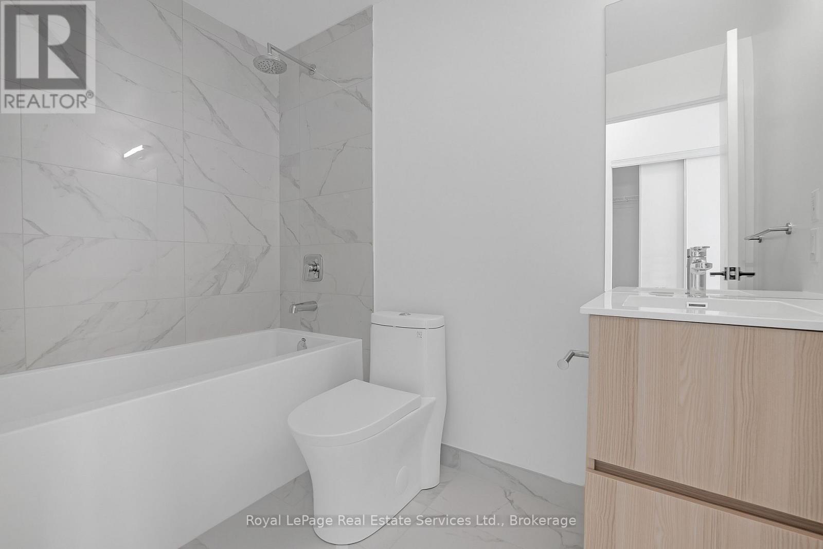 1214 - 220 Missinnihe Way, Mississauga, Ontario  L5H 1G5 - Photo 25 - W12172414