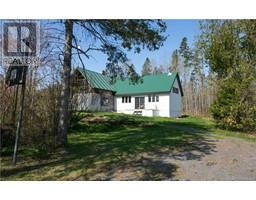 195 Centreville Road, Cross Creek, New Brunswick