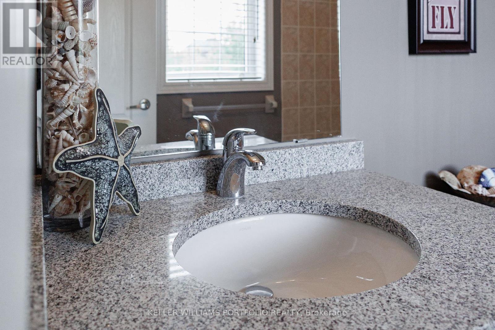 26 Louvain Drive, Brampton, Ontario  L6P 1W6 - Photo 42 - W12172356