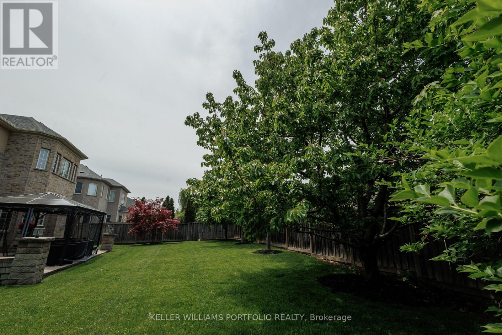 26 Louvain Drive, Brampton, Ontario  L6P 1W6 - Photo 45 - W12172356