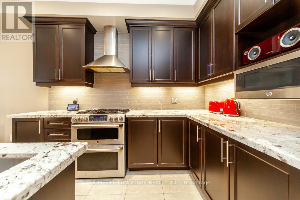3077 Neyagawa Boulevard W, Oakville, Ontario  L6M 4L7 - Photo 12 - W12172370