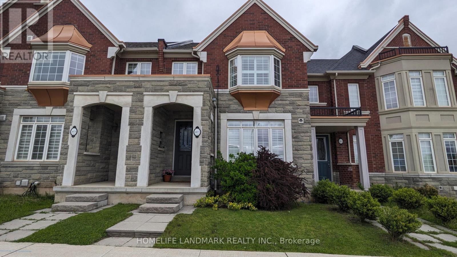 3077 Neyagawa Boulevard W, Oakville, Ontario  L6M 4L7 - Photo 2 - W12172370