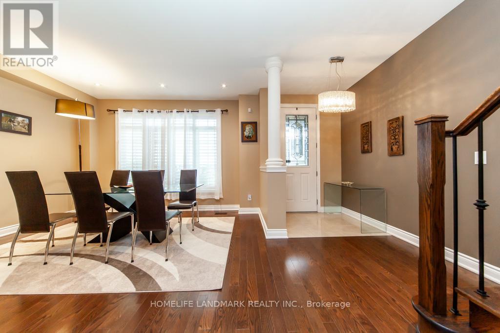 3077 Neyagawa Boulevard W, Oakville, Ontario  L6M 4L7 - Photo 3 - W12172370