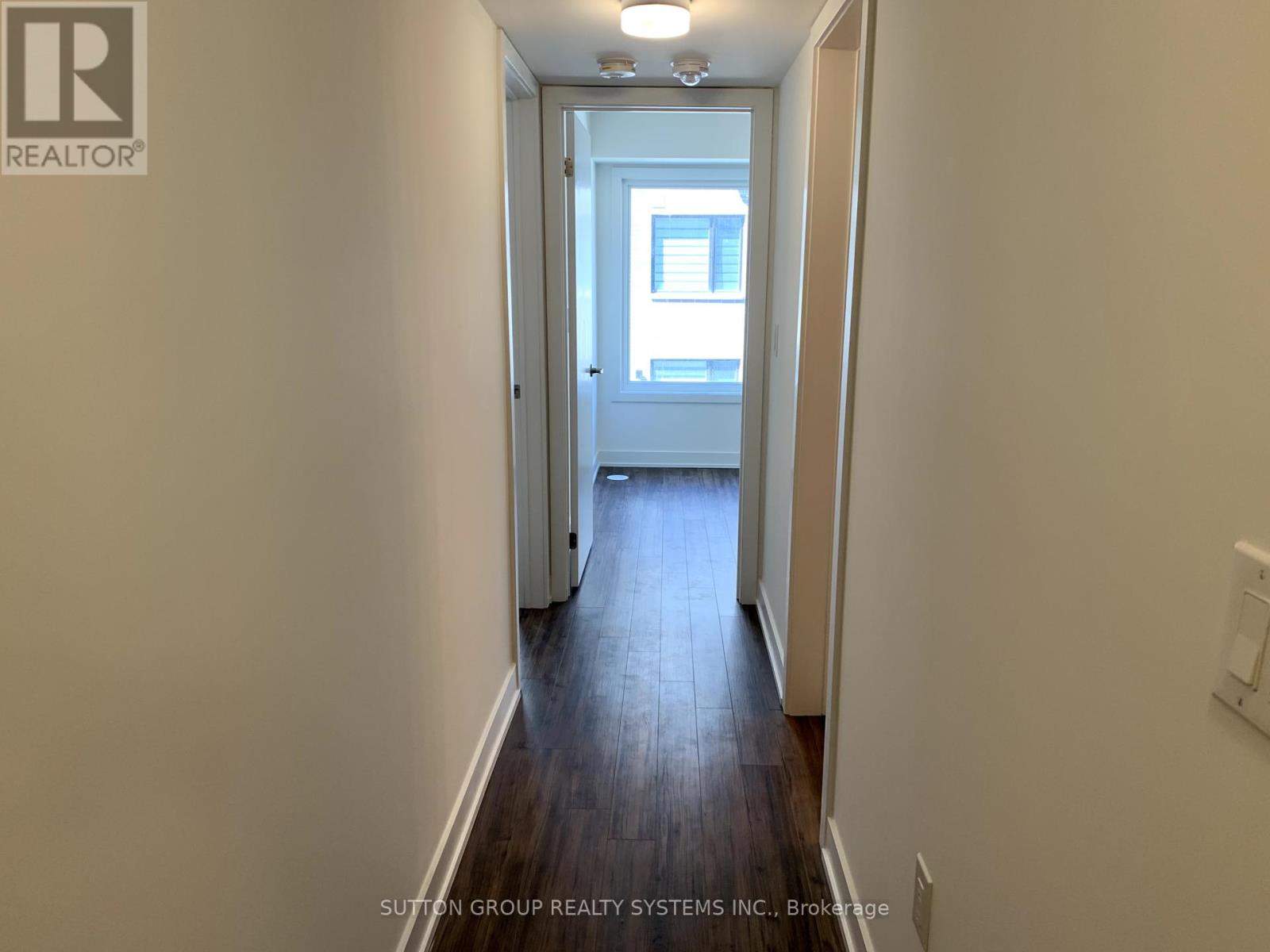 22 - 3472 Widdicombe Way, Mississauga (Erin Mills), Ontario  L5L 2M5 - Photo 12 - W12172377
