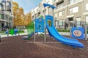 22 - 3472 Widdicombe Way, Mississauga (Erin Mills), Ontario  L5L 2M5 - Photo 28 - W12172377