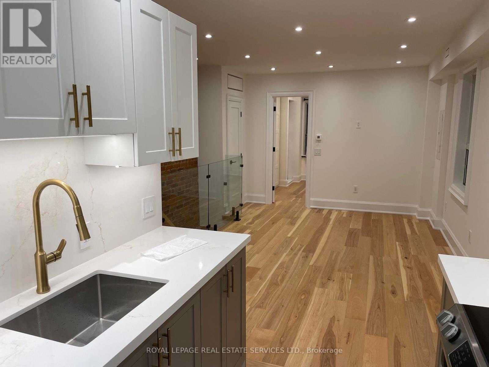 39 Sellers Avenue, Toronto, Ontario  M6E 3T4 - Photo 3 - W12172394